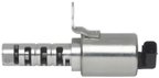 Gates VVS222 Engine Variable Valve Timing (VVT) Solenoid - Intake - view 2