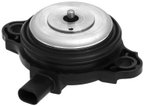 Gates VVS225 Engine Variable Valve Timing (VVT) Solenoid - view 1