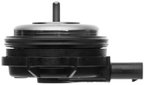 Gates VVS225 Engine Variable Valve Timing (VVT) Solenoid - view 2