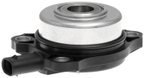 Gates VVS226 Engine Variable Valve Timing (VVT) Solenoid - view 1