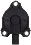 Gates VVS226 Engine Variable Valve Timing (VVT) Solenoid - view 3
