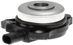 Gates VVS227 Engine Variable Valve Timing (VVT) Solenoid - view 1