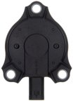 Gates VVS227 Engine Variable Valve Timing (VVT) Solenoid - view 3