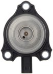 Gates VVS227 Engine Variable Valve Timing (VVT) Solenoid - view 2