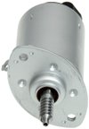 Gates VVS233 Engine Variable Valve Timing (VVT) Solenoid - view 3