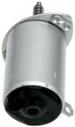 Gates VVS233 Engine Variable Valve Timing (VVT) Solenoid - view 2