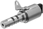 Gates VVS237 Engine Variable Valve Timing (VVT) Solenoid - Exhaust - view 1