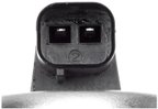 Gates VVS237 Engine Variable Valve Timing (VVT) Solenoid - Exhaust - view 3