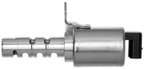 Gates VVS237 Engine Variable Valve Timing (VVT) Solenoid - Exhaust - view 2