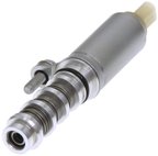 Gates VVS238 Engine Variable Valve Timing (VVT) Solenoid - Exhaust or Intake - view 1