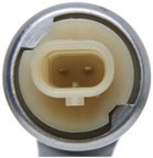 Gates VVS238 Engine Variable Valve Timing (VVT) Solenoid - Exhaust or Intake - view 3