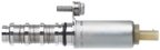 Gates VVS238 Engine Variable Valve Timing (VVT) Solenoid - Exhaust or Intake - view 2