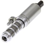Gates VVS239 Engine Variable Valve Timing (VVT) Solenoid - Exhaust or Intake - view 1