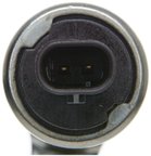 Gates VVS239 Engine Variable Valve Timing (VVT) Solenoid - Exhaust or Intake - view 3