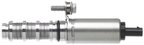 Gates VVS239 Engine Variable Valve Timing (VVT) Solenoid - Exhaust or Intake - view 2