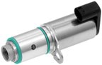 Gates VVS240 Engine Variable Valve Timing (VVT) Solenoid - Intake - view 1