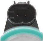 Gates VVS240 Engine Variable Valve Timing (VVT) Solenoid - Intake - view 3