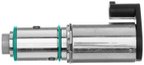 Gates VVS240 Engine Variable Valve Timing (VVT) Solenoid - Intake - view 2