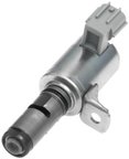 Gates VVS242 Engine Variable Valve Timing (VVT) Solenoid - Intake - view 1