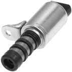 Gates VVS246 Engine Variable Valve Timing (VVT) Solenoid - view 1