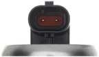 Gates VVS246 Engine Variable Valve Timing (VVT) Solenoid - view 3