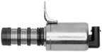 Gates VVS246 Engine Variable Valve Timing (VVT) Solenoid - view 2