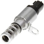 Gates VVS247 Engine Variable Valve Timing (VVT) Solenoid - Exhaust or Right - view 1