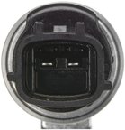 Gates VVS247 Engine Variable Valve Timing (VVT) Solenoid - Exhaust or Right - view 3