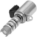 Gates VVS248 Engine Variable Valve Timing (VVT) Solenoid - Right - view 1