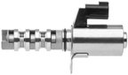 Gates VVS248 Engine Variable Valve Timing (VVT) Solenoid - Right - view 2