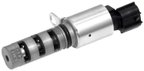 Gates VVS250 Engine Variable Valve Timing (VVT) Solenoid - Exhaust (Left) - view 1