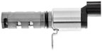 Gates VVS250 Engine Variable Valve Timing (VVT) Solenoid - Exhaust (Left) - view 2