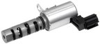 Gates VVS251 Engine Variable Valve Timing (VVT) Solenoid - Exhaust (Right) - view 1