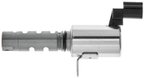 Gates VVS251 Engine Variable Valve Timing (VVT) Solenoid - Exhaust (Right) - view 2