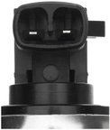 Gates VVS256 Engine Variable Valve Timing (VVT) Solenoid - Intake (Left) - view 3