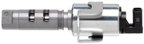 Gates VVS256 Engine Variable Valve Timing (VVT) Solenoid - Intake (Left) - view 2