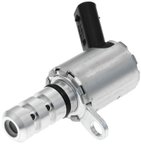 Gates VVS264 Engine Variable Valve Timing (VVT) Solenoid - view 1