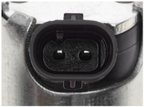 Gates VVS264 Engine Variable Valve Timing (VVT) Solenoid - view 3