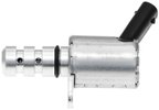Gates VVS264 Engine Variable Valve Timing (VVT) Solenoid - view 2