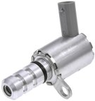 Gates VVS265 Engine Variable Valve Timing (VVT) Solenoid - view 1
