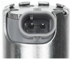 Gates VVS265 Engine Variable Valve Timing (VVT) Solenoid - view 3