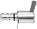 Gates VVS265 Engine Variable Valve Timing (VVT) Solenoid - view 2