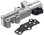 Gates VVS267 Engine Variable Valve Timing (VVT) Solenoid - Left - view 1