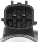 Gates VVS267 Engine Variable Valve Timing (VVT) Solenoid - Left - view 3