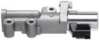 Gates VVS267 Engine Variable Valve Timing (VVT) Solenoid - Left - view 2