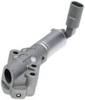 Gates VVS269 Engine Variable Valve Timing (VVT) Solenoid - Exhaust (Right) - view 1
