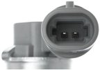 Gates VVS269 Engine Variable Valve Timing (VVT) Solenoid - Exhaust (Right) - view 3
