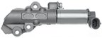 Gates VVS269 Engine Variable Valve Timing (VVT) Solenoid - Exhaust (Right) - view 2