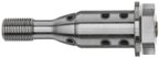 Gates VVS272 Engine Variable Valve Timing (VVT) Solenoid - view 2