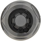 Gates VVS272 Engine Variable Valve Timing (VVT) Solenoid - view 3